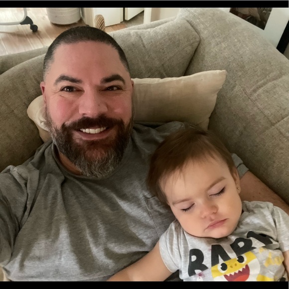 Meet your Posher, Martin - Picture 1 of 2